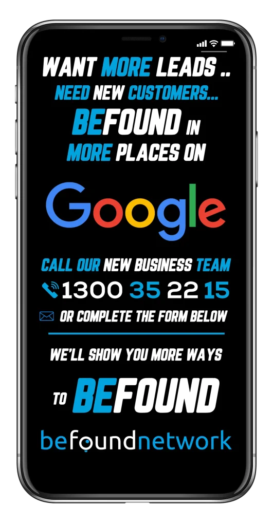 Locksmith Lidcombe